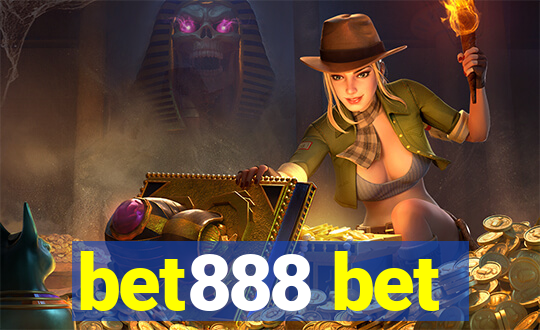 bet888 bet